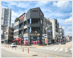  2025Ÿ��1784 ��� ������ �͵��� ������ 514 ���������� 2��202ȣ    ��,�繫�ǰ��