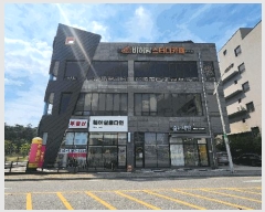  2025Ÿ��1784 ��� ������ �͵��� ������ 514 ���������� 2��202ȣ    ��,�繫�ǰ��