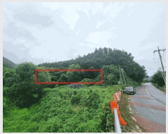  2025Ÿ��2046 ��� ���ֽ� �Ӽ��� ��̸� 201      ����(��)���