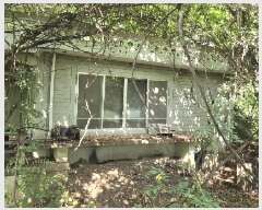  2025Ÿ��2145 ��� ���ֽ� ��̸� ��� 450-1      ���ð��