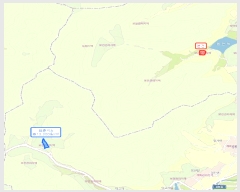  2025Ÿ��2268 ��� ������ ���̸� ������ 659      ����(��1)���