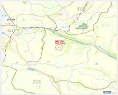  2025Ÿ��2268 ��� ������ ���̸� ������ 659      ����(��1)���