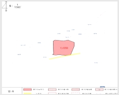  2025Ÿ��2268 ��� ������ ���̸� ������ 659      ����(��1)���