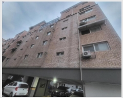  2025Ÿ��30003  ���ǽ��ڰ��