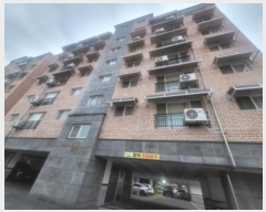  2025Ÿ��30003  ���ǽ��ڰ��