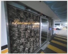  2025Ÿ��30003  ���ǽ��ڰ��