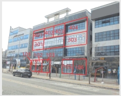  2025Ÿ30372   ͵  463 1102ȣ     ,繫ǰ