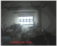  2025Ÿ30372   ͵  463 1102ȣ     ,繫ǰ