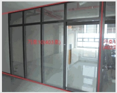  2025Ÿ30372   ͵  463 1102ȣ     ,繫ǰ