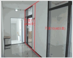  2025Ÿ30372   ͵  463 1102ȣ     ,繫ǰ