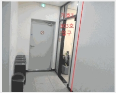  2025Ÿ30372   ͵  463 1102ȣ     ,繫ǰ