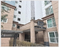  2025Ÿ30377  ֽ ҿ  642  106 2201ȣ   Ʈ