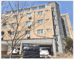  2025Ÿ��30391  �ٰ������ð��