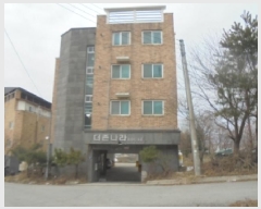  2025Ÿ��30391  �ٰ������ð��