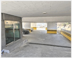  2025Ÿ��30391  �ٰ������ð��