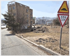  2025Ÿ��30391  �ٰ������ð��