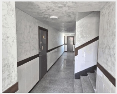  2025Ÿ��30391  �ٰ������ð��