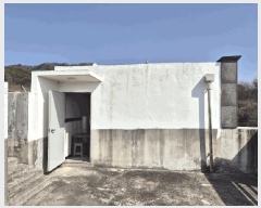  2025Ÿ��30391  �ٰ������ð��