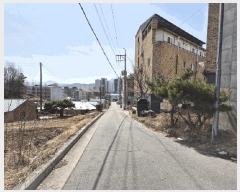  2025Ÿ��30391  �ٰ������ð��