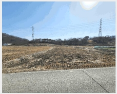  2025Ÿ��30399 ��� ���ֽ� �Ӽ��� ��õ�� 174-1      ����(��1)���