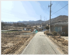  2025Ÿ��30399 ��� ���ֽ� �Ӽ��� ��õ�� 174-1      ����(��1)���