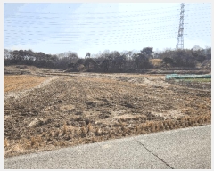  2025Ÿ��30399 ��� ���ֽ� �Ӽ��� ��õ�� 174-1      ����(��1)���