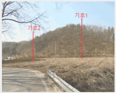  2025Ÿ30408  ֽ Ӽ õ 300-12      (1)