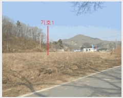  2025Ÿ30408  ֽ Ӽ õ 300-12      (1)