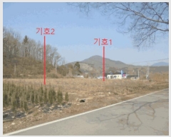  2025Ÿ30408  ֽ Ӽ õ 300-12      (1)