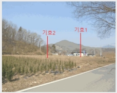  2025Ÿ30408  ֽ Ӽ õ 300-12      (1)