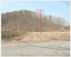  2025Ÿ30408  ֽ Ӽ õ 300-12      (1)