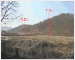  2025Ÿ30408  ֽ Ӽ õ 300-12      (1)