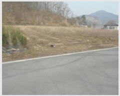  2025Ÿ30408  ֽ Ӽ õ 300-12      (1)