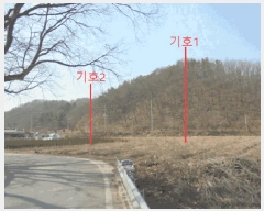  2025Ÿ30408  ֽ Ӽ õ 300-12      (1)