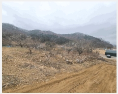  2025Ÿ30413  ֽ Ӽ õ 8-3      (Ӿ)