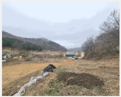  2025Ÿ30413  ֽ Ӽ õ 8-3      (Ӿ)