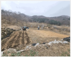  2025Ÿ30413  ֽ Ӽ õ 8-3      (Ӿ)