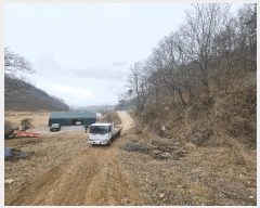  2025Ÿ30413  ֽ Ӽ õ 8-3      (Ӿ)