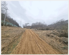  2025Ÿ30413  ֽ Ӽ õ 8-3      (Ӿ)