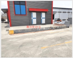  2025Ÿ��30417 ��� ������ ��Ҹ� ������ 21-3      ������