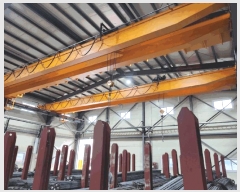  2025Ÿ��30417 ��� ������ ��Ҹ� ������ 21-3      ������