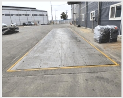  2025Ÿ��30417 ��� ������ ��Ҹ� ������ 21-3      ������