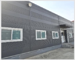  2025Ÿ��30417 ��� ������ ��Ҹ� ������ 21-3      ������