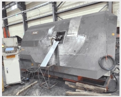  2025Ÿ��30417 ��� ������ ��Ҹ� ������ 21-3      ������