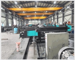  2025Ÿ��30417 ��� ������ ��Ҹ� ������ 21-3      ������