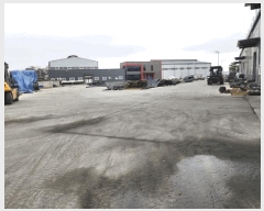  2025Ÿ��30417 ��� ������ ��Ҹ� ������ 21-3      ������