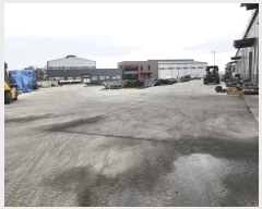  2025Ÿ��30417 ��� ������ ��Ҹ� ������ 21-3      ������