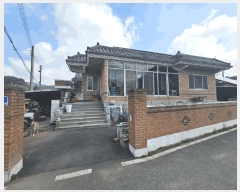  2025Ÿ��30420  ���ð��