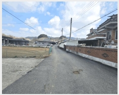  2025Ÿ��30420 ��� ���ֽ� ���Ⱥ��� �Ⱥ��� 310      ����(��)���