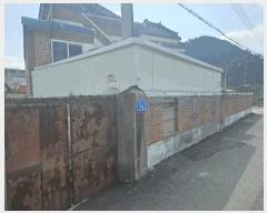  2025Ÿ��30420  ���ð��